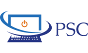 PSC Consulting Services